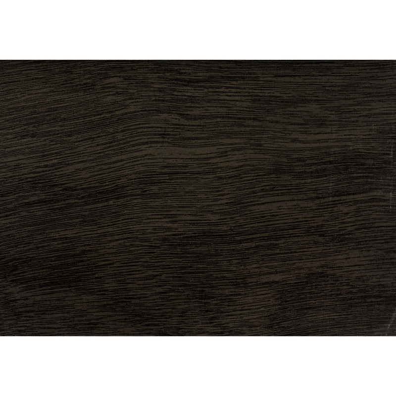Mazin Furniture Blaire Farm Queen Panel Bed 1675-1* IMAGE 7