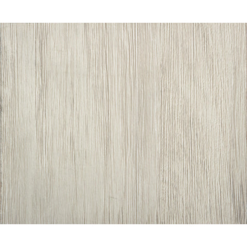  Mazin Furniture 1003DGY-1 Swivel Chair IMAGE 6