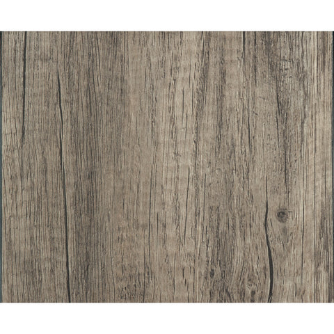  Mazin Furniture 1003DGY-1 Swivel Chair IMAGE 7