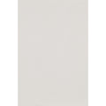  Mazin Furniture Baylesford 6-Drawer Dresser 1624W-5 IMAGE 5