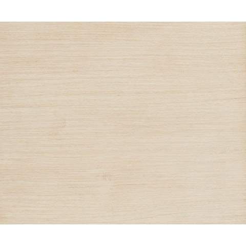  Mazin Furniture Weaver 6-Drawer Dresser 1626-5 IMAGE 5