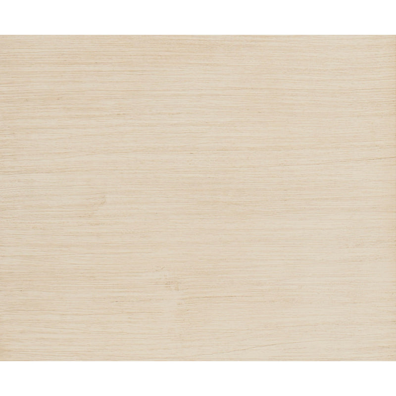 Mazin Furniture Weaver 6-Drawer Dresser 1626-5 IMAGE 5