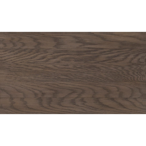  Mazin Furniture Weaver 6-Drawer Dresser 1626-5 IMAGE 6