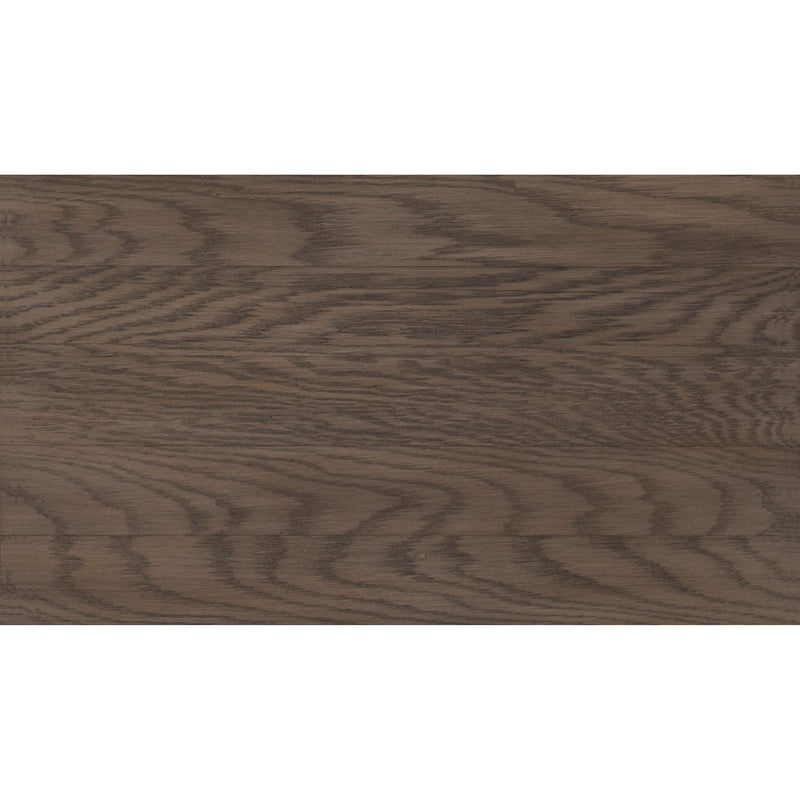 Mazin Furniture Weaver 6-Drawer Dresser 1626-5 IMAGE 6