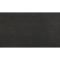  Mazin Furniture Bolingbrook 7-Drawer Dresser 1647-5 IMAGE 6