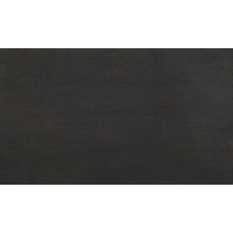  Mazin Furniture Bolingbrook 7-Drawer Dresser 1647-5 IMAGE 6