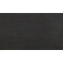 Mazin Furniture Bolingbrook 7-Drawer Dresser 1647-5 IMAGE 6