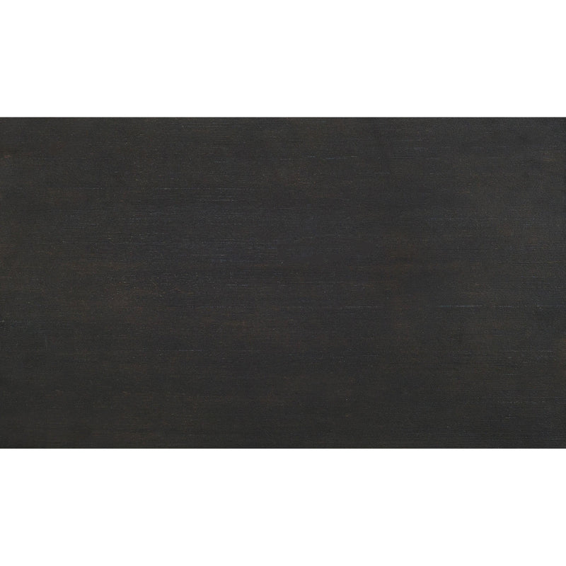 Mazin Furniture Bolingbrook 7-Drawer Dresser 1647-5 IMAGE 6