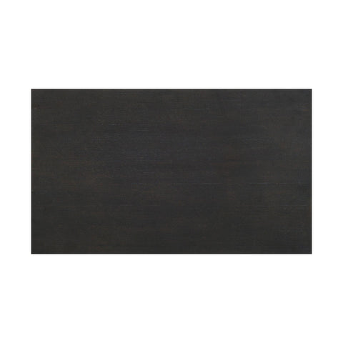  Mazin Furniture 1003DGY-1 Swivel Chair IMAGE 4