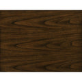  Mazin Furniture Frazier Park 6-Drawer Dresser 1649-5 IMAGE 5