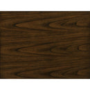 Mazin Furniture Frazier Park Dresser Mirror 1649-6 IMAGE 4