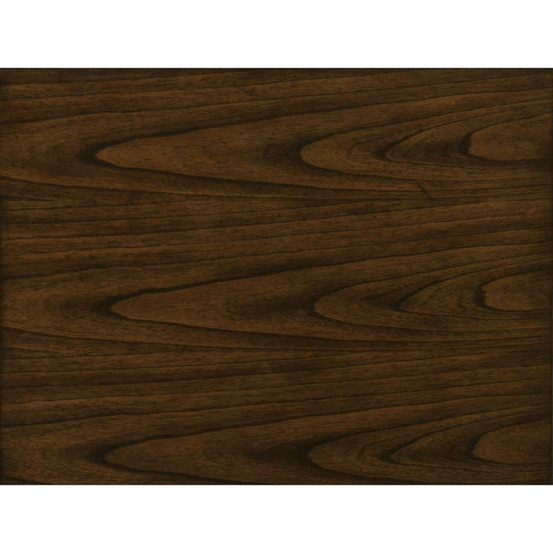 Mazin Furniture Frazier Park Dresser Mirror 1649-6 IMAGE 4