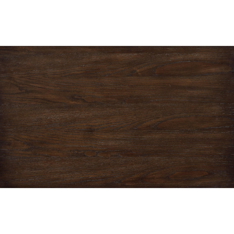 Mazin Furniture Griggs 6-Drawer Dresser 1669-5 IMAGE 5