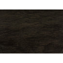 Mazin Furniture Blaire Farm 6-Drawer Dresser 1675-5 IMAGE 8