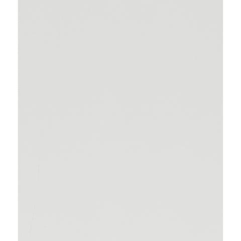  Mazin Furniture 1003DGY-1 Swivel Chair IMAGE 4