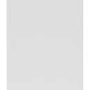 Mazin Furniture Kerren 3-Drawer Dresser 1678W-5 IMAGE 4