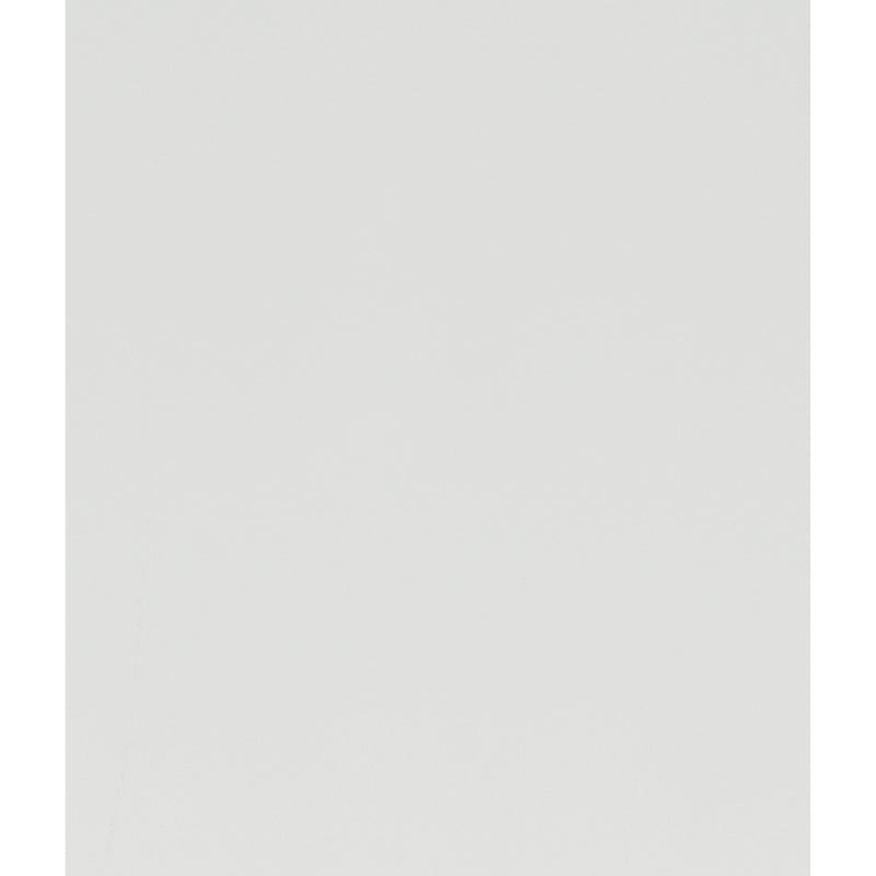 Mazin Furniture Kerren Dresser Mirror 1678W-6 IMAGE 3