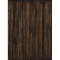  Mazin Furniture Cardano Queen Panel Bed 1689-1* IMAGE 3