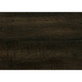  Mazin Furniture Cardano Queen Panel Bed 1689-1* IMAGE 5