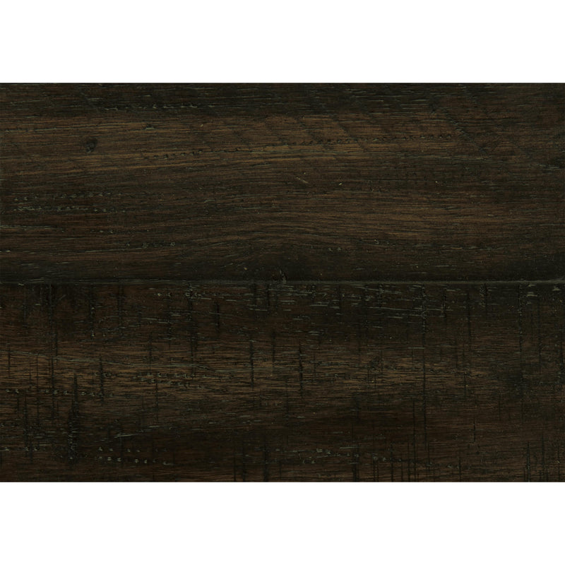 Mazin Furniture Cardano Queen Panel Bed 1689-1* IMAGE 5