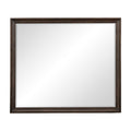  Mazin Furniture Cardano Dresser Mirror 1689-6 IMAGE 1