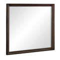  Mazin Furniture Cardano Dresser Mirror 1689-6 IMAGE 2