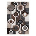  Signature Design by Ashley Guintte R403972 Medium Rug IMAGE 1