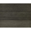 Mazin Furniture Urbanite 5-Drawer Chest 1604-9 IMAGE 4