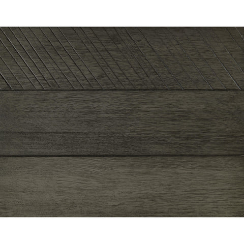  Mazin Furniture 1003DGY-1 Swivel Chair IMAGE 4