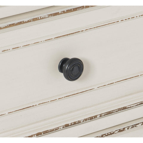  Mazin Furniture 1003DGY-1 Swivel Chair IMAGE 5