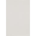  Mazin Furniture 1003DGY-1 Swivel Chair IMAGE 8