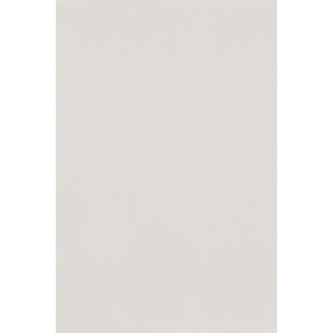  Mazin Furniture 1003DGY-1 Swivel Chair IMAGE 8