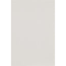 Mazin Furniture 1003DGY-1 Swivel Chair IMAGE 8