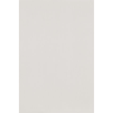  Mazin Furniture Baylesford 5-Drawer Chest 1624W-9 IMAGE 5