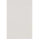 Mazin Furniture Baylesford 5-Drawer Chest 1624W-9 IMAGE 5