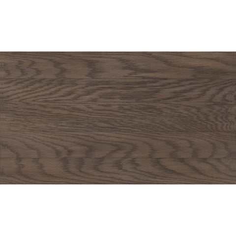  Mazin Furniture 1003DGY-1 Swivel Chair IMAGE 6