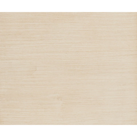  Mazin Furniture 1003DGY-1 Swivel Chair IMAGE 5