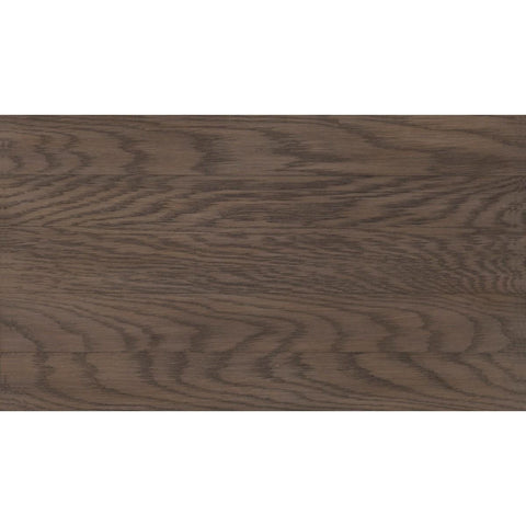  Mazin Furniture 1003DGY-1 Swivel Chair IMAGE 6