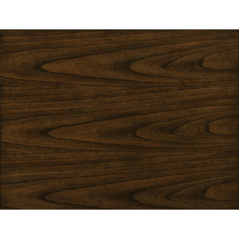  Mazin Furniture Frazier Park 2-Drawer Nightstand 1649-4 IMAGE 5