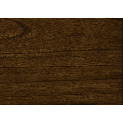  Mazin Furniture Frazier Park 2-Drawer Nightstand 1649-4 IMAGE 6