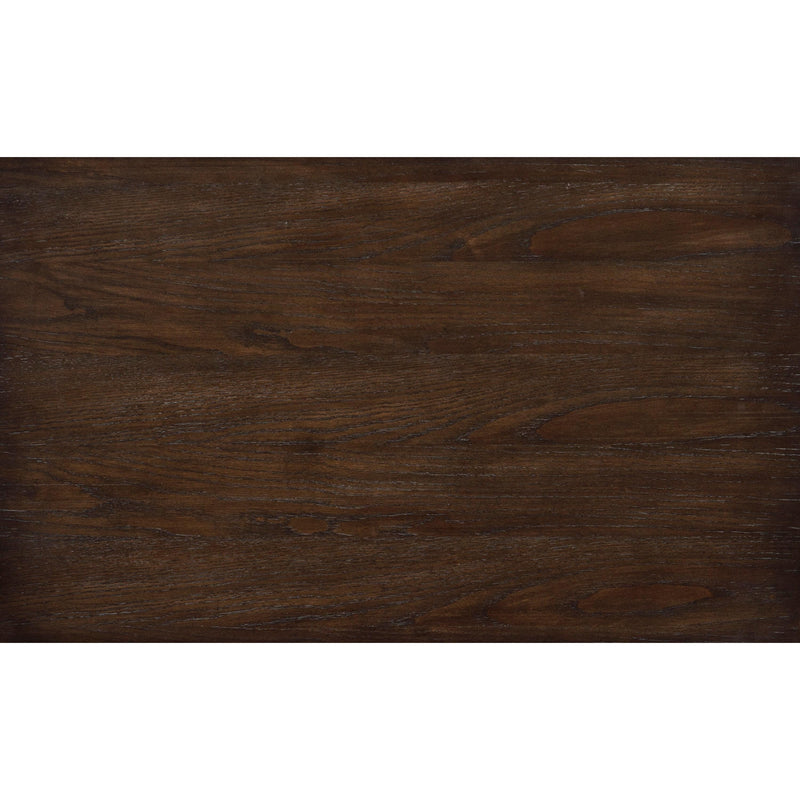 Mazin Furniture Griggs 5-Drawer Chest 1669-9 IMAGE 4