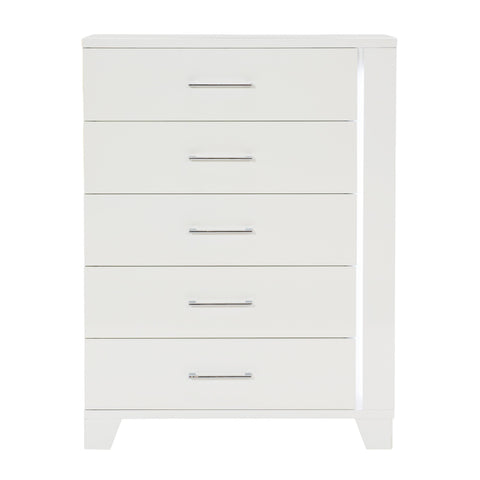  Mazin Furniture 1003DGY-1 Swivel Chair IMAGE 1