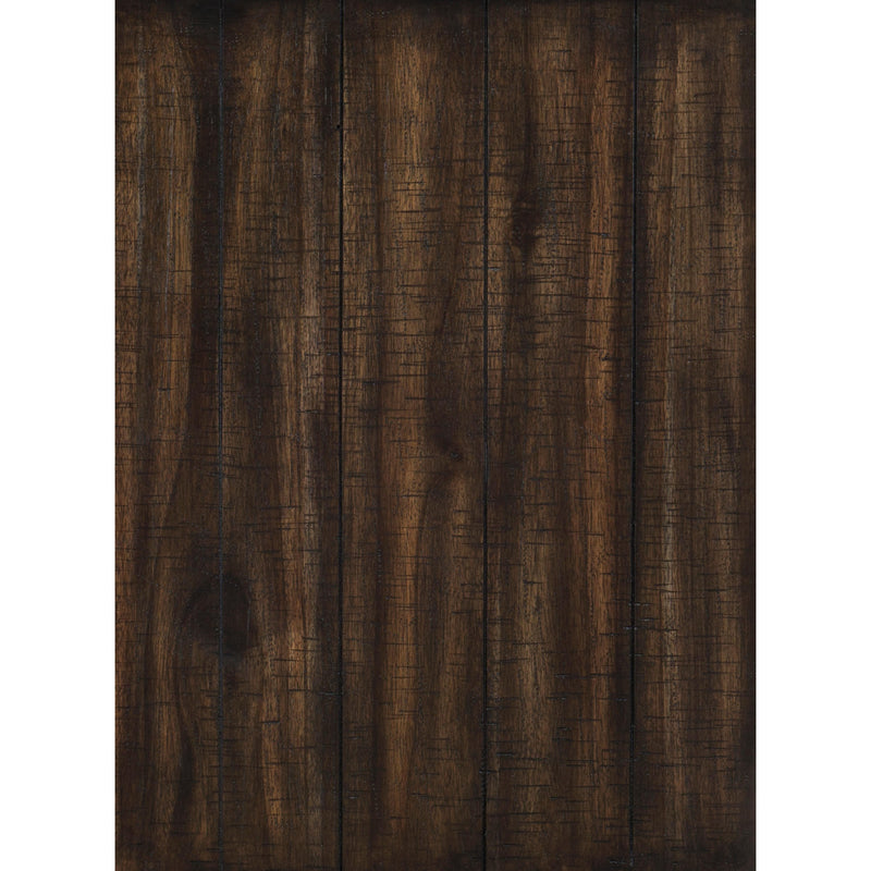 Mazin Furniture Cardano 5-Drawer Chest 1689-9 IMAGE 4