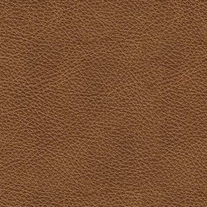 Carianna Queen Sofa Sleeper – Caramel