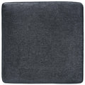  Signature Design by Ashley Altari Fabric Ottoman 8721308 IMAGE 3