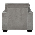  Signature Design by Ashley Altari Stationary Fabric Chair 8721420 IMAGE 3