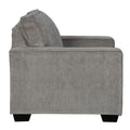  Signature Design by Ashley Altari Stationary Fabric Chair 8721420 IMAGE 4