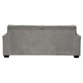  Signature Design by Ashley Altari Stationary Fabric Sofa 8721438 IMAGE 4
