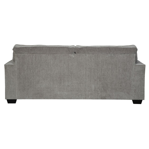  Signature Design by Ashley Altari Fabric Queen Sofabed 8721439 IMAGE 4