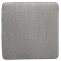  Signature Design by Ashley Altari Fabric Ottoman 8721408 IMAGE 3